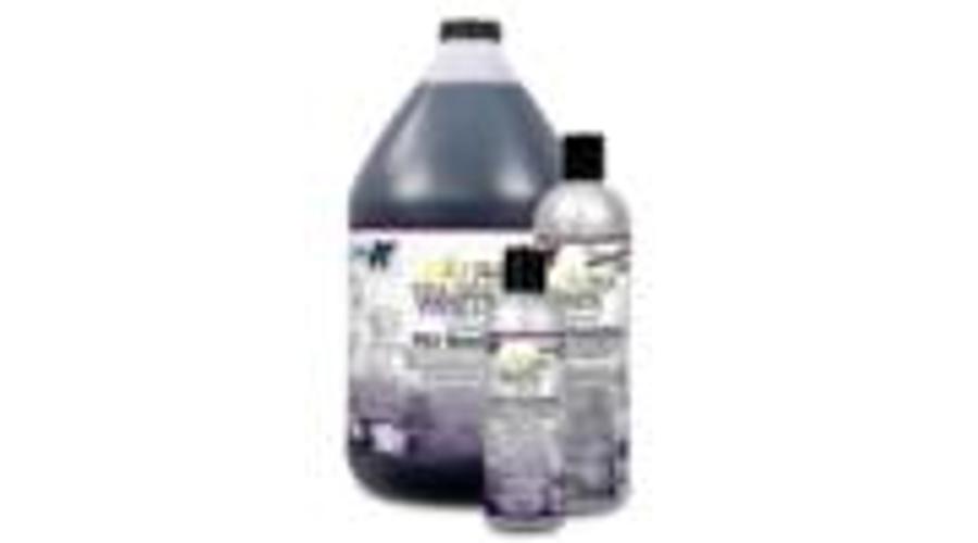 Double K fehérítő sampon